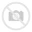 PENSION INICIAL II 2023-2024